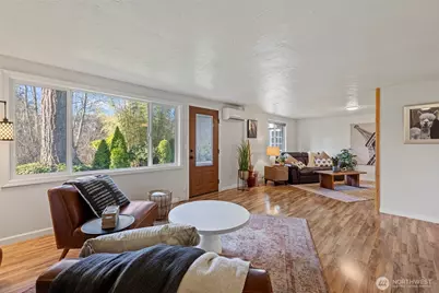 2408 148th Street SW, Lynnwood, WA 98087 - Photo 13