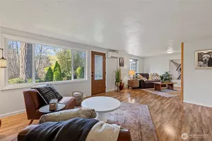 2408 148th St SW, Lynnwood, WA 98087 - Photo 13