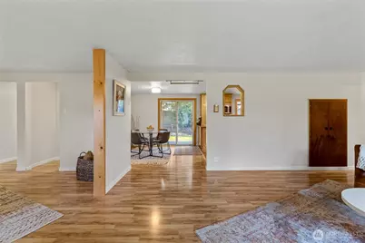 2408 148th Street SW, Lynnwood, WA 98087 - Photo 21