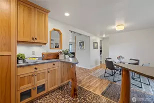 2408 148th St SW, Lynnwood, WA 98087 - Photo 7