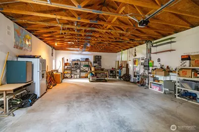 2408 148th Street SW, Lynnwood, WA 98087 - Photo 27