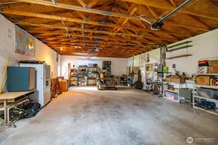 2408 148th St SW, Lynnwood, WA 98087 - Photo 27