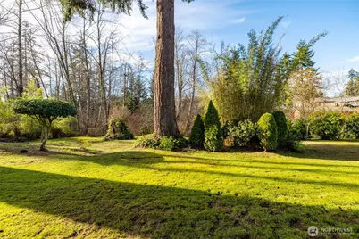 2408 148th Street SW, Lynnwood, WA 98087 - Photo 35