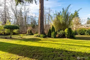 2408 148th St SW, Lynnwood, WA 98087 - Photo 35