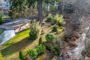 2408 148th St SW, Lynnwood, WA 98087 - Photo 25