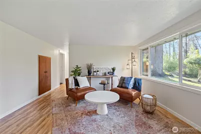 2408 148th Street SW, Lynnwood, WA 98087 - Photo 9