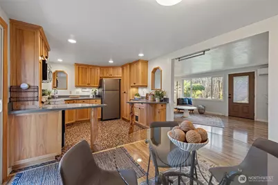 2408 148th Street SW, Lynnwood, WA 98087 - Photo 9