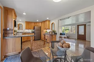 2408 148th St SW, Lynnwood, WA 98087 - Photo 9