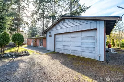 2408 148th Street SW, Lynnwood, WA 98087 - Photo 29
