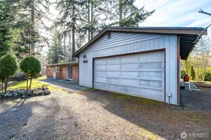 2408 148th St SW, Lynnwood, WA 98087 - Photo 29