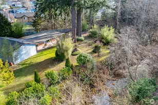 2408 148th St SW, Lynnwood, WA 98087 - Photo 1