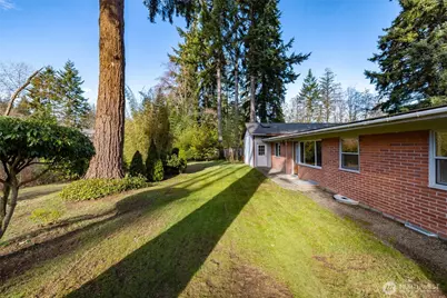 2408 148th Street SW, Lynnwood, WA 98087 - Photo 33