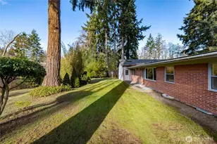 2408 148th St SW, Lynnwood, WA 98087 - Photo 33