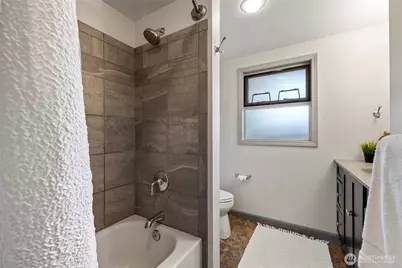 2408 148th Street SW, Lynnwood, WA 98087 - Photo 17