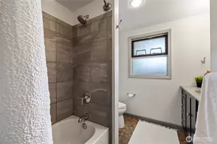 2408 148th St SW, Lynnwood, WA 98087 - Photo 17
