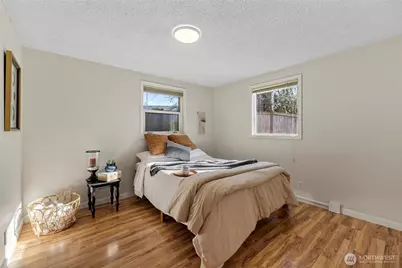 2408 148th Street SW, Lynnwood, WA 98087 - Photo 19