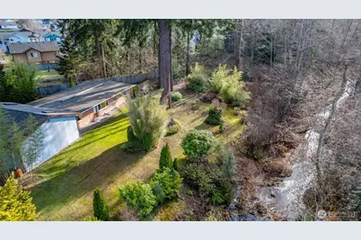 2408 148th Street SW, Lynnwood, WA 98087 - Photo 25