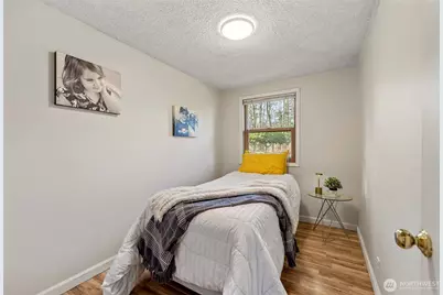 2408 148th Street SW, Lynnwood, WA 98087 - Photo 15