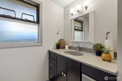 2408 148th Street SW, Lynnwood, WA 98087 - Photo 17