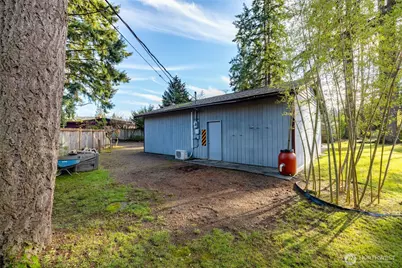 2408 148th Street SW, Lynnwood, WA 98087 - Photo 39