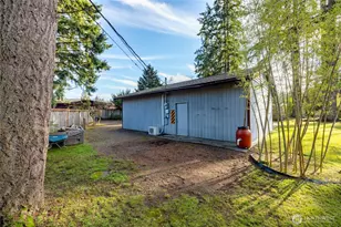 2408 148th St SW, Lynnwood, WA 98087 - Photo 39