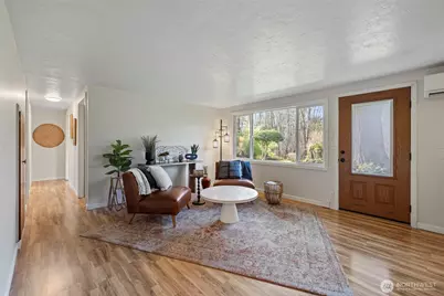 2408 148th Street SW, Lynnwood, WA 98087 - Photo 11