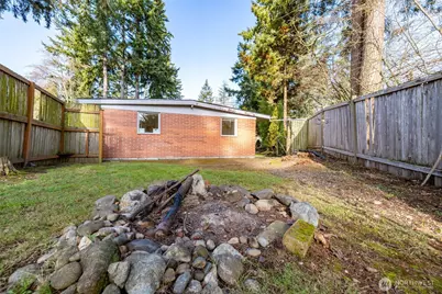 2408 148th Street SW, Lynnwood, WA 98087 - Photo 31