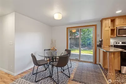 2408 148th Street SW, Lynnwood, WA 98087 - Photo 7