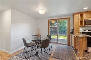 2408 148th St SW, Lynnwood, WA 98087 - Photo 7