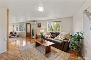 2408 148th St SW, Lynnwood, WA 98087 - Photo 15