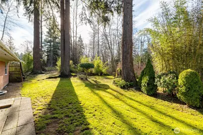 2408 148th Street SW, Lynnwood, WA 98087 - Photo 35