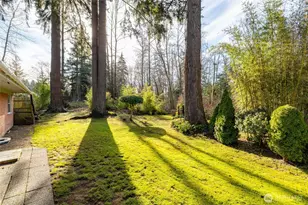 2408 148th St SW, Lynnwood, WA 98087 - Photo 35