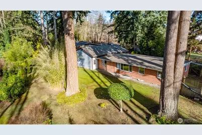 2408 148th Street SW, Lynnwood, WA 98087 - Photo 27