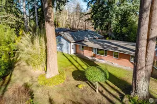 2408 148th St SW, Lynnwood, WA 98087 - Photo 27