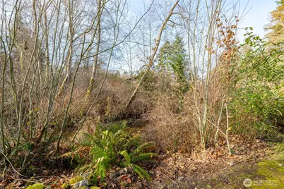 2408 148th Street SW, Lynnwood, WA 98087 - Photo 37