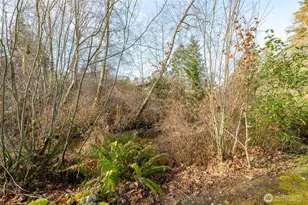 2408 148th St SW, Lynnwood, WA 98087 - Photo 37