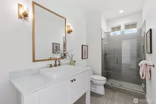 4215 NE 82nd St, Seattle, WA 98115 - Photo 15