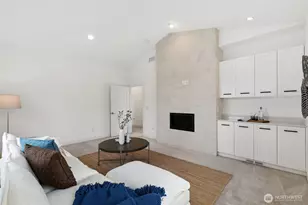 4215 NE 82nd St, Seattle, WA 98115 - Photo 29