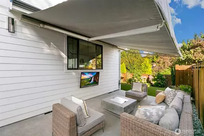 4215 NE 82nd Street, Seattle, WA 98115 - Photo 35