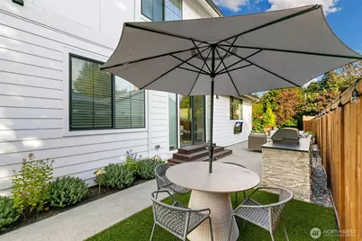 4215 NE 82nd Street, Seattle, WA 98115 - Photo 33