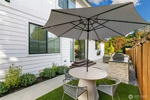 4215 NE 82nd St, Seattle, WA 98115 - Photo 33