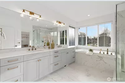 4215 NE 82nd Street, Seattle, WA 98115 - Photo 21