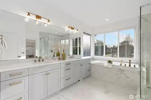 4215 NE 82nd St, Seattle, WA 98115 - Photo 21