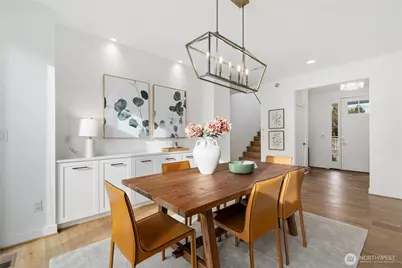 4215 NE 82nd Street, Seattle, WA 98115 - Photo 13