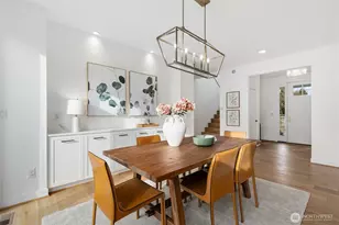 4215 NE 82nd St, Seattle, WA 98115 - Photo 13