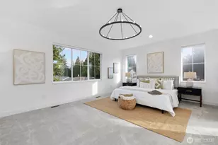 4215 NE 82nd St, Seattle, WA 98115 - Photo 19