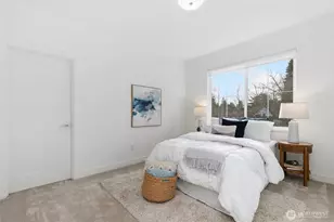 4215 NE 82nd St, Seattle, WA 98115 - Photo 25