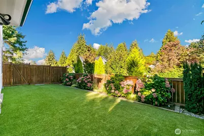 4215 NE 82nd Street, Seattle, WA 98115 - Photo 31