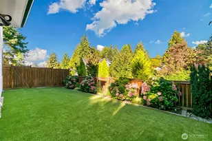 4215 NE 82nd St, Seattle, WA 98115 - Photo 31