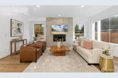 4215 NE 82nd Street, Seattle, WA 98115 - Photo 5